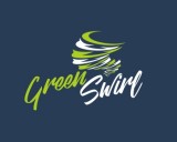 https://www.logocontest.com/public/logoimage/1671341616GreenSwirl 1.jpg